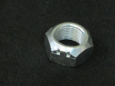 7229133 Torque Prev.Pinion Nut(25 P | Terex